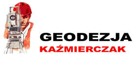 Geodezja Łódź